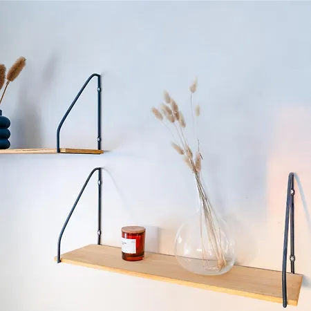 Apartment Ilves Hosted By Hygge Host