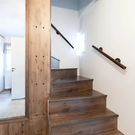 Apartment Ilves Hosted By Hygge Host *