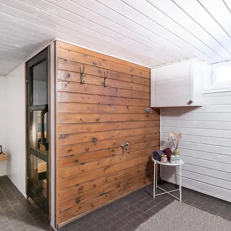 Rovaniemi, Cozy For 10 With Sauna * Rovaniemi