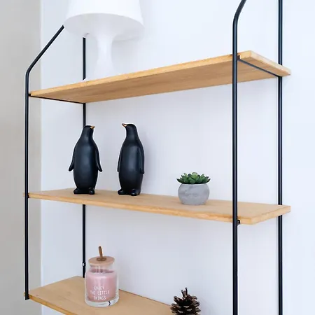 Apartment Ilves Hosted By Hygge Host *