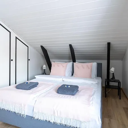 Rovaniemi, Cozy For 10 With Sauna *